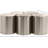 Hylie Coffee Table-97744788
