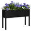 Alastaire Wood Planter Box-1054829043-1054829055