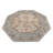 Oriental Indoor Rug-1141031448