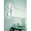 Ai-Pi 1-Light 6.25" Flush Mount-232756084