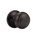 Oil Rubbed Bronze