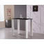 Ayveri 4 - Person Dining Set-397423288