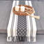 Chemin de table Boho-1189649213-1189649202