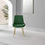 Eubanks Dining Set with 6 Chairs-1903531102-1998726317