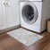 Foxhill Area Rug