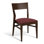 GS-90 Side Chair
