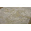 Tapis en laine noué à la main Melancon Sand Drift-1762903309
