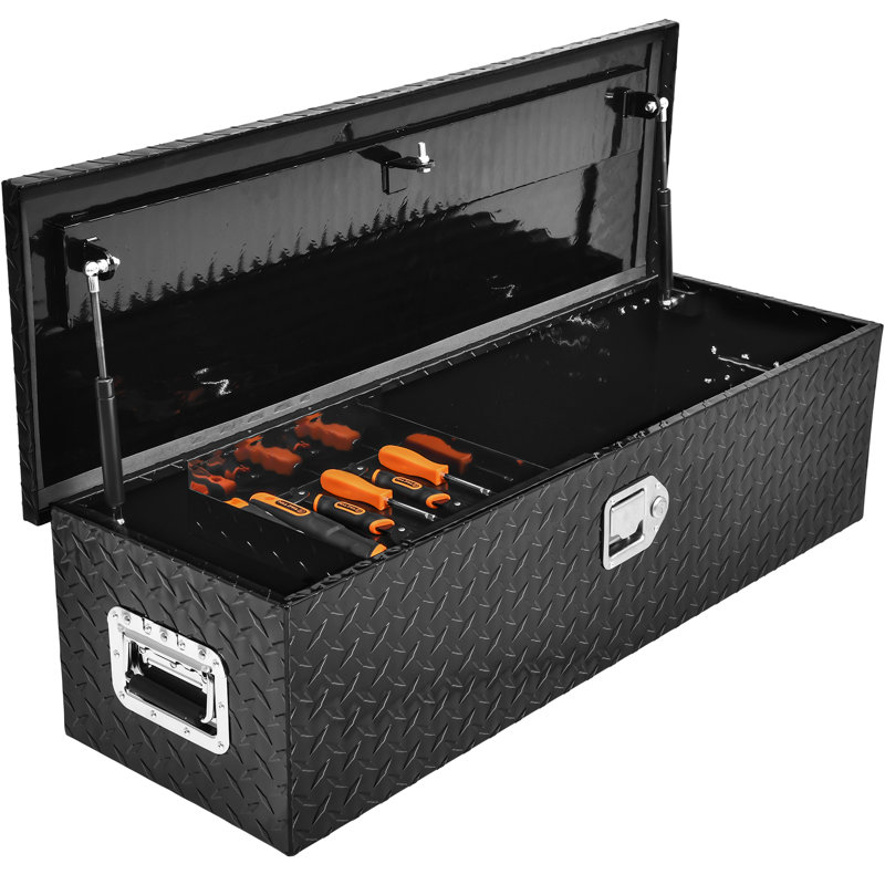Boîte à outils Raghul