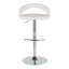 Tabouret de bar Laurenzio-1054489463-1067829579-1054489354