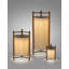 Kando LED Floor Lamp-491807929