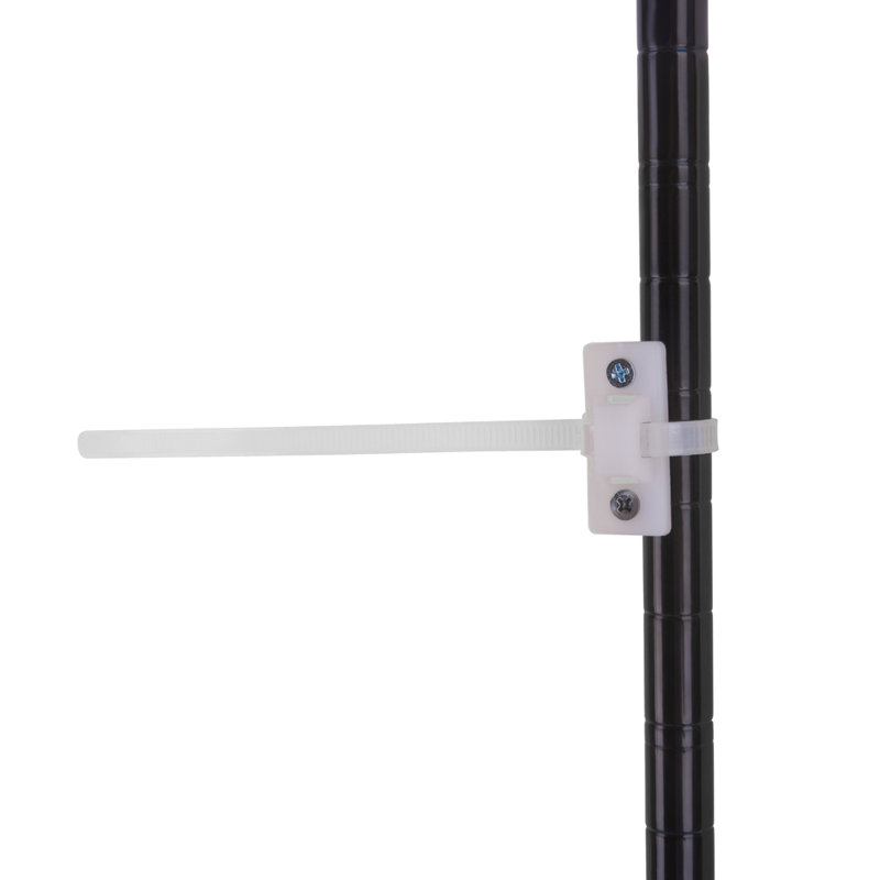 Mayline 15.7'' W Shelving Unit