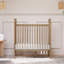 Abigail 3-In-1 Convertible Mini Crib-890911655