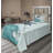 Microfiber Sheet Set-63670185