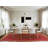 Indoor Rug-67867456