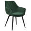 Alinblot Upholstered Armchair-316826301