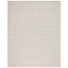 Beige/Ivoire
