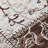 Floral Indoor / Outdoor Rug-1270234145