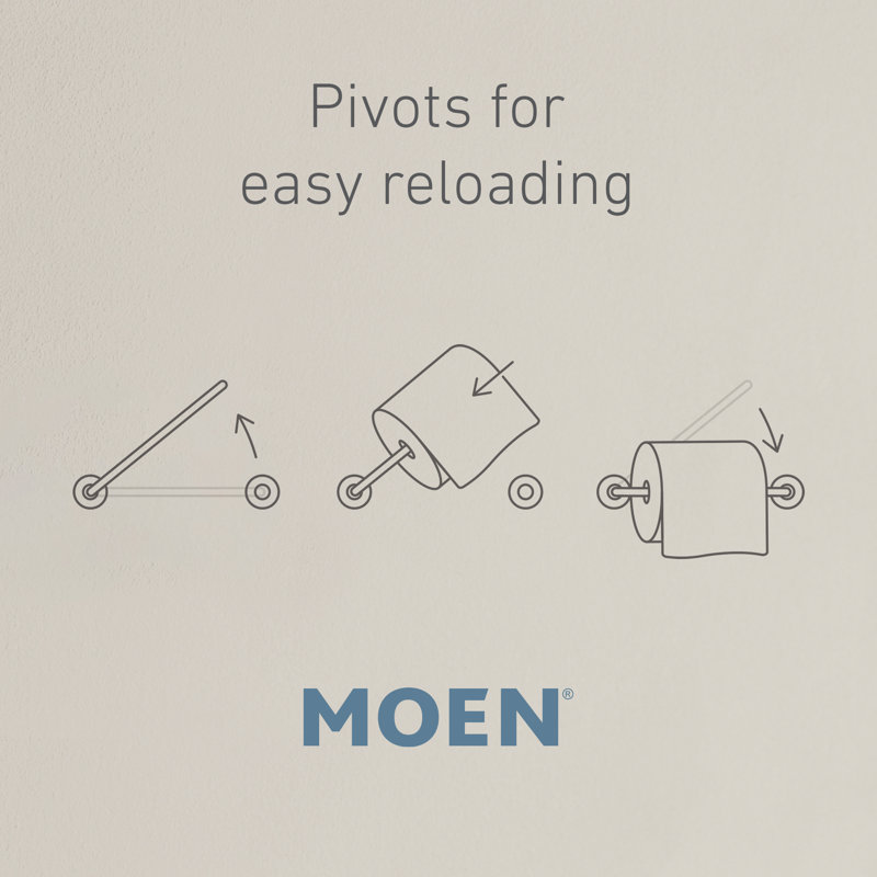 Blue Pinafore Denim Dress