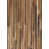 3.3 ft. H x 10 ft. W is out of stock