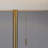 Tier 64" Metal Floor Lamp-649913790-649913789