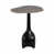 Gray is out of stock