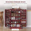 Garde-manger Kruttika-1285976589