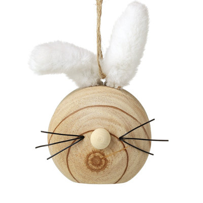 Easter Decorative Accent