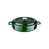 .Gray is unavailable