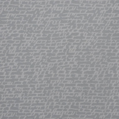 Tissu abstrait Allure