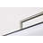 Blodwin Dimmable LED Bath Bar