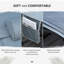 Lit de camp pliant-86576671