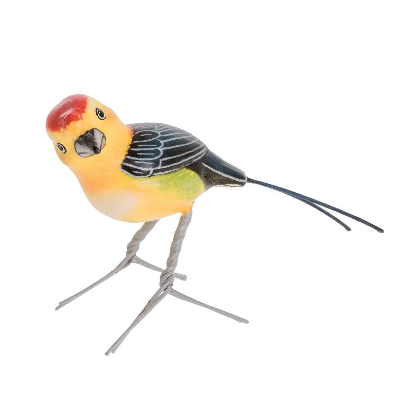 Animals Figurines & Sculptures