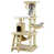 Beige est en rupture de stock