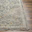 Oriental Indoor Rug-294470035