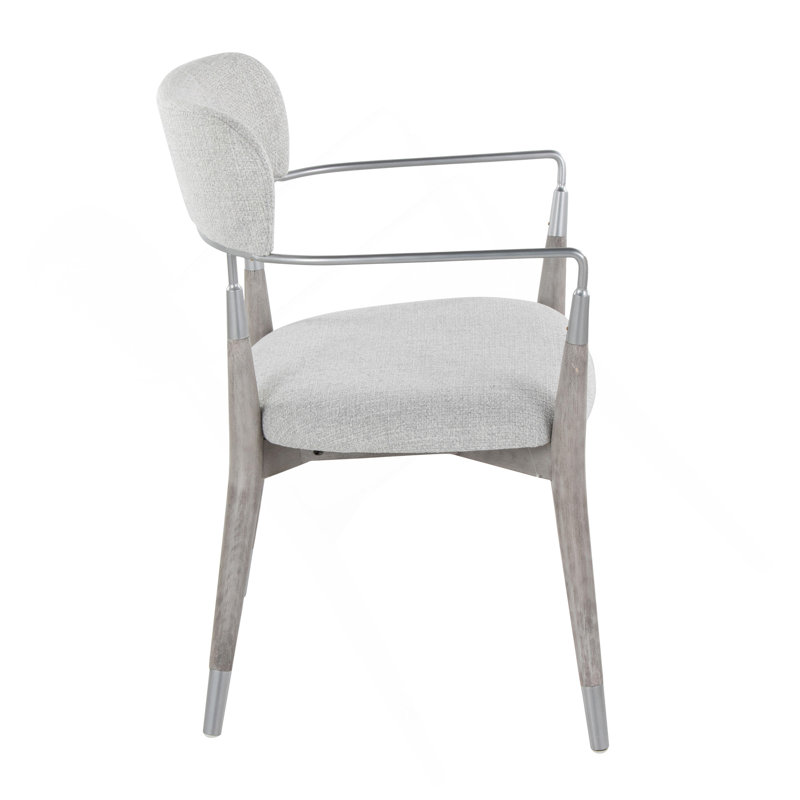 Chaise Savannah