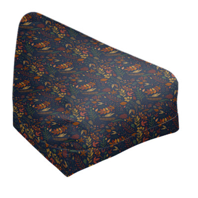 Fauteuil à billes standard &