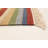 Innis Wool Geometric Indoor Rug-1066977804