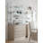 Barrington Wheaton Lateral Filing Cabinet