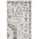 Tapis Madison 900 Performance Southwestern