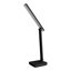 Cainnech Adjustable Metal Desk Lamp Lamp-2102846586