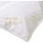 All Season Goose Feather and Down Duvet insert Cotton Shell Comforter-1476152268