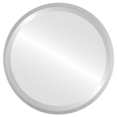 Miroir d'appoint Campblin