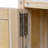 Outdoor Kitchen Island-1856515979