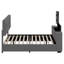 Lit plateforme avec rangement Ashdon-1368783661