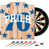 Philadelphia 76ers est en rupture de stock