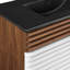 Meuble-lavabo 36 po Render par Modway-1351070783