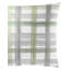 Plaid Duvet Cover Set with Pillowcases Included-68156571-68156568