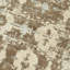 Tapis Haglund