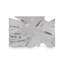 Cast Naturals Freeform Wall Décor