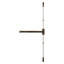 Vertical Rod Exit Device-69059636-69059635